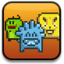DancingCritters