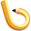 Blogo
