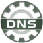 DNS-O-Matic Updater