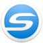 ScanSnap Manager