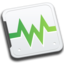 WavePad