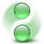 MediaLink