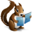 Chipmunk