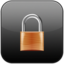 PassDirector