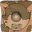 DVD Hunter