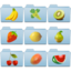 Aggregator