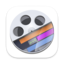 ScreenFlow