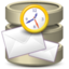 Entourage Exchange Accounts Optimizer