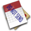 iCal Reply Checker