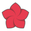 ExpanDrive