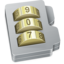FileWard