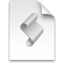 Invisible Script Pack