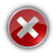 AdBlock for MobileSafari