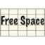 FreeSpace