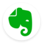 Evernote