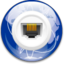 IPMenulet