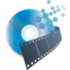 RevolverHD
