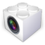 GalleryExport for Aperture
