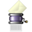 Entourage Address Extractor