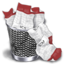 iCal Dupe Deleter