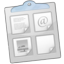 Clipboard Evolved