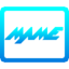MAME_Tunes