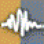 BEATAnalyzer