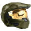 H3NDO