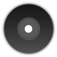 HUDTunes