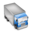 ClassDumper