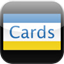 Cards