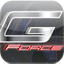 G-FORCE