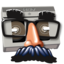 ClipWrap