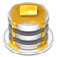 Sequel Pro