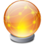 Lumina