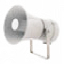 ArtenSPEAK
