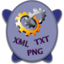 ManageNameExt