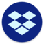 Dropbox