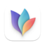 MindNode