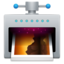 ImageOptim