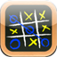 Blackboard