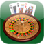 Jackpot Casino