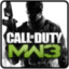 Call of Duty 4: Modern Warfare