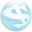 Express Invoice