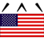 USInternational