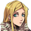 Heileen