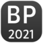 Badia BigPicture for QuarkXPress