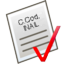 Calcolo ControCodice INAIL