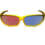 Anaglyph Workshop