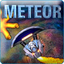 Meteor